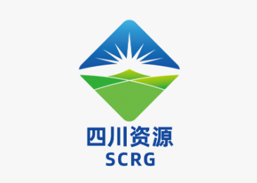 勘察設(shè)計(jì)集團(tuán)開展黨建工作能力提升專題培訓(xùn)